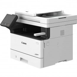 Лазерное ЧБ МФУ/ Canon I-SENSYS MF463dw II