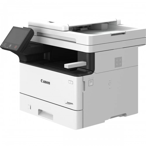 Лазерное ЧБ МФУ/ Canon I-SENSYS MF463dw II
