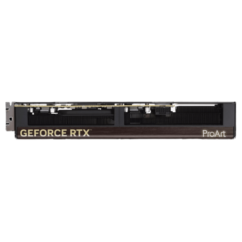 Видеокарта/ PROART-RTX5070TI-O16G ASUS