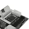 Материнская плата/ MB MSI INTEL Z790 s1700, 4xDDR5(256GB), HDMI 2.1/DP, 1xPCIe 5.0x16, 1xPCIe 4.0x16, 1xPCIe 3.0x16, 1xPCIe 3.0, 1xLAN (2.5GbE), Wi-Fi, BT, 6xSATA 6Gb/s, 4xM.2, 1xUSB-C, 5xUSB 3.2, 2xUSB 2.0, ATX MSI
