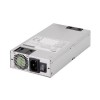 Блок питания FSP FSP700-50UEB 700W 1U - 80PLUS Bronze, A-PFC, Компактный Формат (100x40,5x190мм), Стандарт IEC 62368