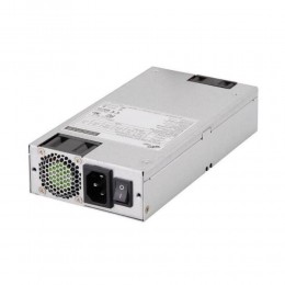 Блок питания FSP FSP700-50UEB 700W, 1U (ШВГ=100*40,5*190мм), , 80PLUS Bronze, A-PFC, Стандарт IEC 62368, OEM