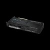 Видеокарта GV-N5060EAGLEMAX OC-8GD: Высокая производительность для геймеров и профессионалов