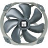 Кулер Thermalright Macho-Maxx Soc-AM5/AM4/1151/1200/2066/1700 черный 4-pin 25.6dB Al 635gr Ret [MACHO-MAXX]