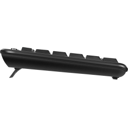 Беспроводной набор клавиатура+мышь SVEN KB-C3200W