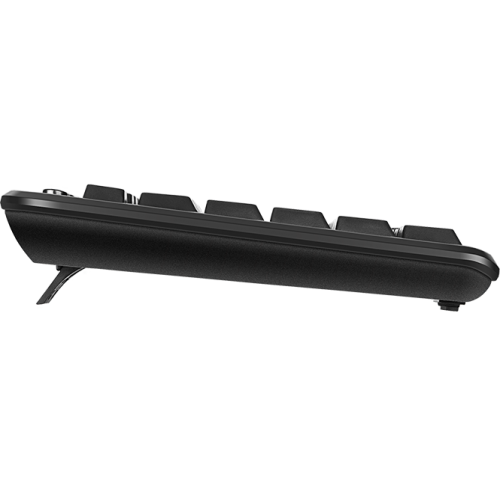 Беспроводной набор клавиатура+мышь SVEN KB-C3200W