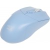 Мышь USB WRL ST4R PRO BLUE 72267 REDRAGON
