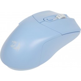 Мышь USB WRL ST4R PRO BLUE 72267 REDRAGON