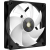 Система жидкостного охлаждения Ocypus Delta L24 BK ARGB V2 - Эффективное решение для вашего ПК (240mm, 280W, 2x120mm вентиляторы, ARGB)