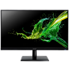 Монитор/ Acer EK241YP6bi 23,8'', ZeroFrame, Black, 16:9, IPS, 1920x1080, 1 / 4ms, 250cd, 144Hz, VGA, HDMI(1.4), FreeSync, Vesa:100x100