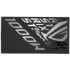 Блок питания ASUS ПК ROG-STRIX-1000P-GAMING