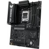 Купить материнскую плату Asus TUF GAMING B850-E WIFI Socket AM5 для AMD с поддержкой DDR5, 2.5G LAN и HDMI