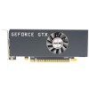 Видеокарта Afox GTX 1050 Ti 4GB GDDR5 - Высокая производительность для игр и графики