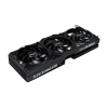 Видеокарта/ Palit GeForce RTX 5070 Ti GamingPro-S OC Palit