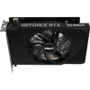 Видеокарта/ Palit GeForce RTX 3050 StormX Palit