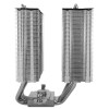 Кулер для процессора Thermalright Royal Knight 120 SE: Высокая производительность и бесшумная работа для AM4/AM5