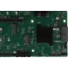 Купить материнскую плату Asus PRO B760M-C-CSM для Intel 1700 с поддержкой DDR5, HDMI и RAID - идеальное решение для вашего ПК