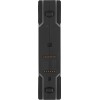 Вентилятор Lian-Li Uni Fan TL Wireless 120 ARGB 120х124.5x28 мм, черный, 4-pin, 33 дБ - идеальное решение для корпуса вашего ПК