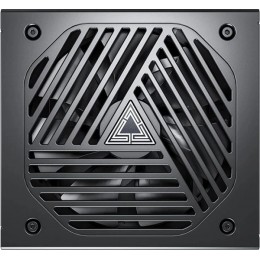 Блок питания Montech ATX 1200W TITAN GOLD Gen.5 80+ gold (20+4pin) APFC 135mm fan 12xSATA Cab Manag RTL