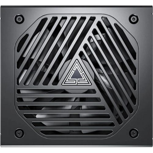 Блок питания Montech ATX 1200W TITAN GOLD Gen.5 с 80+ Gold сертификацией и 135mm вентилятором для надежного питания вашей системы