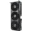 Купить видеокарту Asus PRIME-RX9060XT-O16G с 16Гб GDDR6 - мощная AMD Radeon RX 9060XT для игр и работы