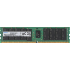 Память оперативная/ Samsung DDR4 64GB RDIMM 3200 1.2V pulled