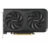 Купить видеокарту Asus DUAL-RTX5050 с 8Гб GDDR6 и поддержкой PCI-E 5.0 для мощного гейминга