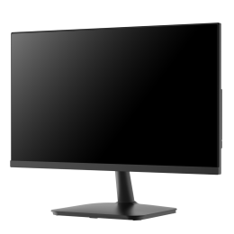 Монитор Hisense/ 24"/1920x1080, IPS/ELED, 16:9, матовый, 144Гц, время отклика 5мс, 250кд/м2, 1000:1, VGA, HDMI, Display Port, встроенный блок питания, встроенные колонки 2х2Вт, черный 2025