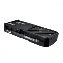 Видеокарта/ GeForce RTX 5070 Ti 16G SHADOW 3X OC