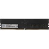 Купить модуль памяти Netac DIMM 16GB DDR5-5600 NTBSD5P56SP-16 для высокой производительности ПК