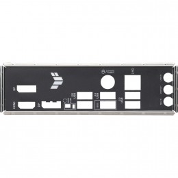 Материнская плата/ TUF GAMING A620AM-PLUS