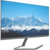 Монитор Dahua 23.8" DHI-LM24-C201P светло-серый IPS LED 5ms 16:9 HDMI матовая 1000:1 250cd 178гр/178гр 1920x1080 100Hz VGA 2K 2.8кг