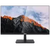 Монитор Dahua 27" DHI-LM27-A201F черный IPS LED 5ms 16:9 HDMI матовая 1000:1 250cd 178гр/178гр 1920x1080 100Hz VGA FHD 3.8кг