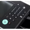Купить монохромное МФУ A3 Canon imageRUNNER 2425i MFP - идеальное решение для вашего офиса