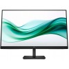Монитор HP 23.8" Series 3 Pro 324pv черный VA LED 16:9 HDMI матовая 250cd 178гр/178гр 1920x1080 100Hz VGA FHD 3.56кг