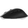 Клавиатура и мышь Logitech MK850: беспроводной комплект черного цвета для мультимедиа (920-008486)