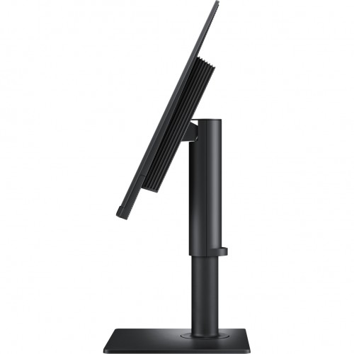 Купить монитор Samsung 24 Essential S4 S24D400GAIXCI с IPS LED, 100Hz, FHD 1920x1080, HDMI и HAS - черный