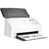 HP ScanJet Enterprise Flow 7000 s3 - Профессиональный сканер для эффективной обработки документов