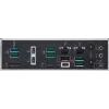 Материнская плата/ PROART Z890-CREATOR WIFI