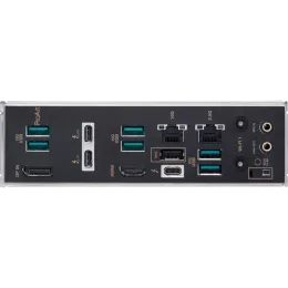Материнская плата/ PROART Z890-CREATOR WIFI