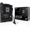 Материнская плата Asus TUF GAMING B650-PLUS WIFI для Socket AM5 с поддержкой DDR5, 2.5G LAN и HDMI