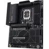 Материнская плата/ PROART Z890-CREATOR WIFI