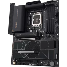 Материнская плата/ PROART Z890-CREATOR WIFI