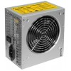 Блок питания Chieftec ATX 550W iArena GPA-550S 24pin APFC 120mm fan 4xSATA [GPA-550S]