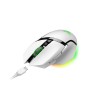 Купить игровую мышь Razer Basilisk V3 Pro White - идеальный выбор для геймеров