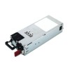 Блок питания ACD CR0350 350W с Dual Power и GoldFingers – надежное решение для вашего устройства