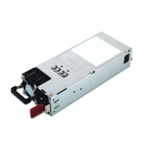 Блок питания ACD CR0350 350W с Dual Power и GoldFingers – надежное решение для вашего устройства