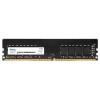 Купить оперативную память DDR4 16GB 3200MHz Netac NTBSD4P32SP-16 - Высокая производительность для вашего ПК