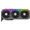 Видеокарта Zotac PCI-E 5.0 RTX 5080 AMP Extreme INFINITY NVIDIA GeForce RTX 5080 16Gb 256bit GDDR7 2670/30000 HDMIx1 DPx3 HDCP Ret