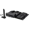 Материнская плата/ PROART Z890-CREATOR WIFI